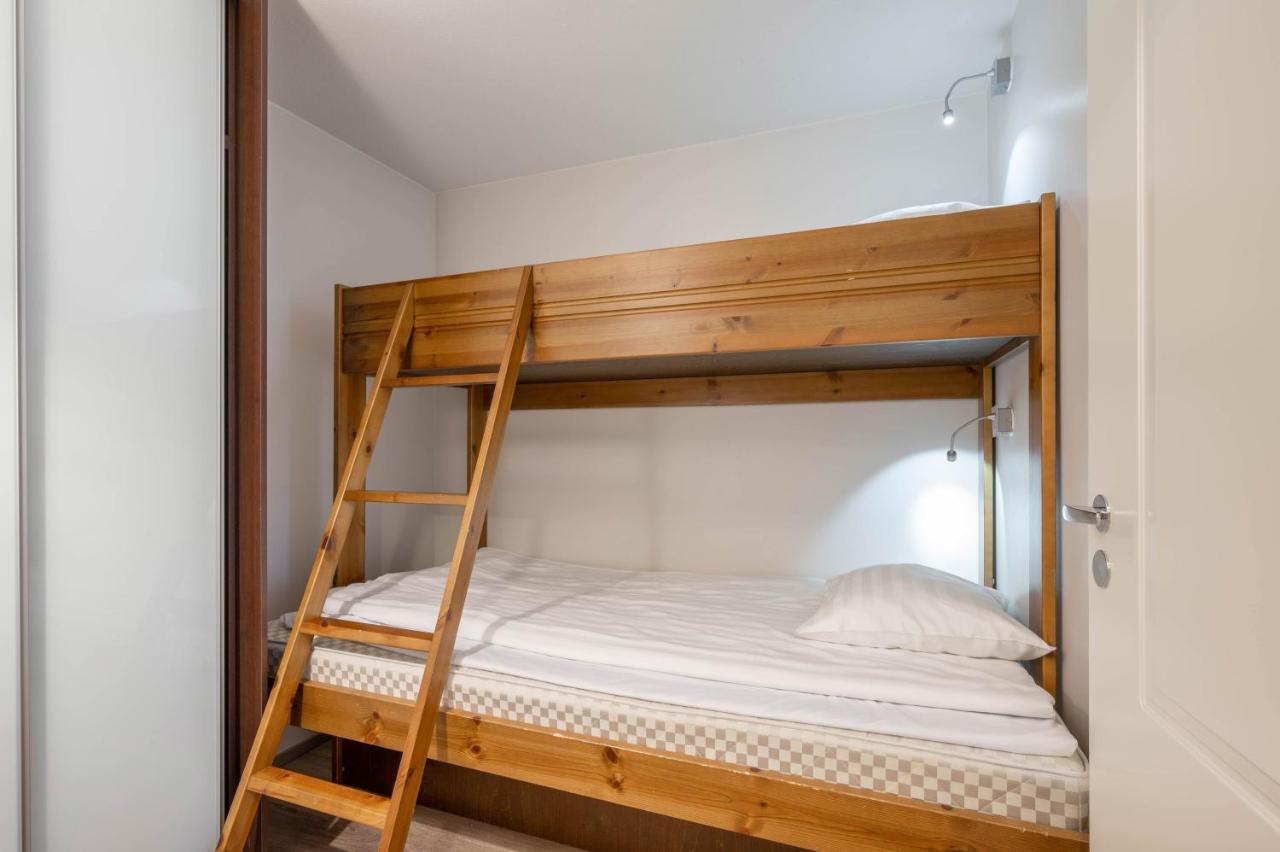 Ski-Inn Rukavillage Екстериор снимка