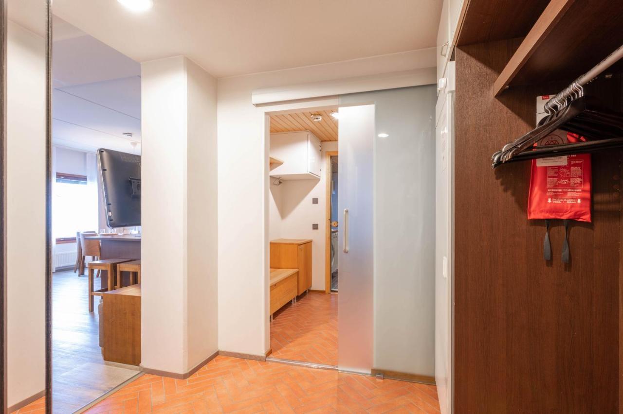 Ski-Inn Rukavillage Екстериор снимка