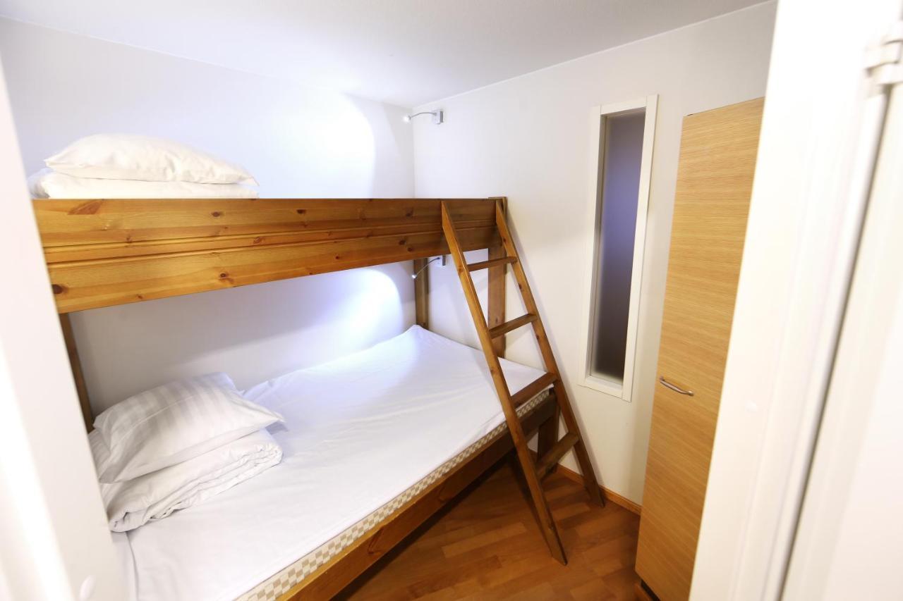 Ski-Inn Rukavillage Екстериор снимка